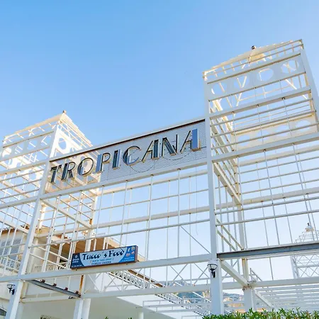 Apartamento La Terrasseta - Con Ac A 1 Min De La Playa Cozy *